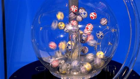 viking lotto|viking lotto arnaque.